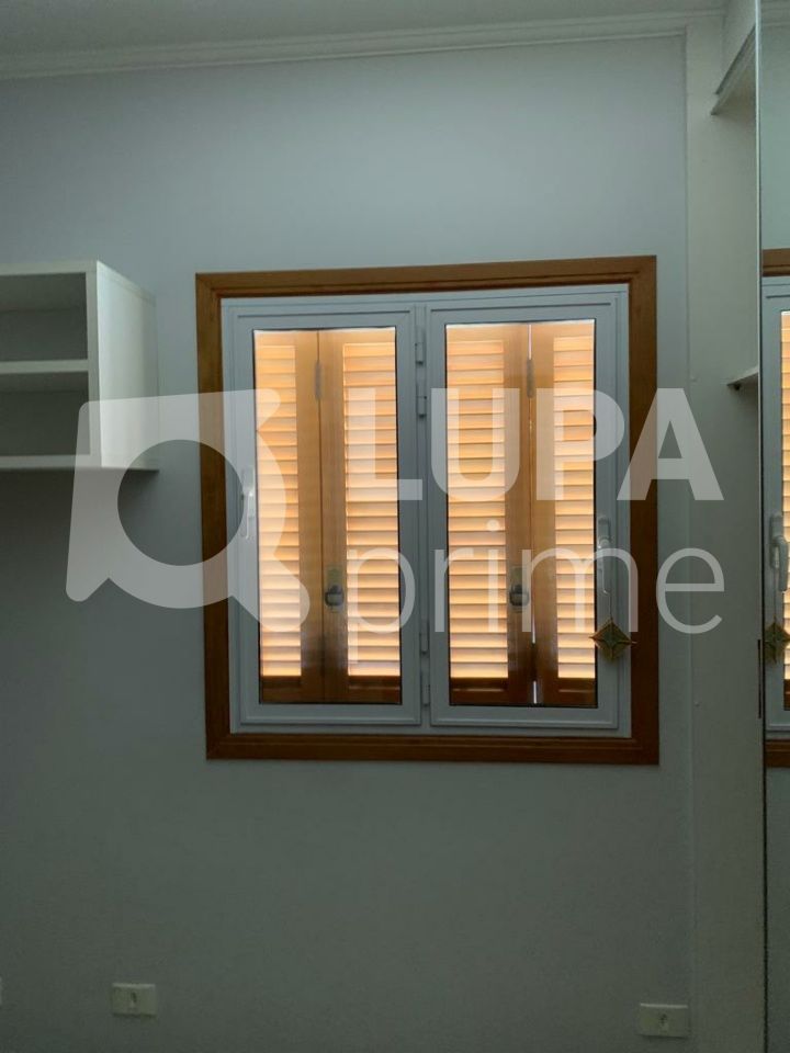 sobrado-venda-sao-paulo-jardim-sao-paulo-4dormitorios-2suites-5vagas-296m2-LS42229