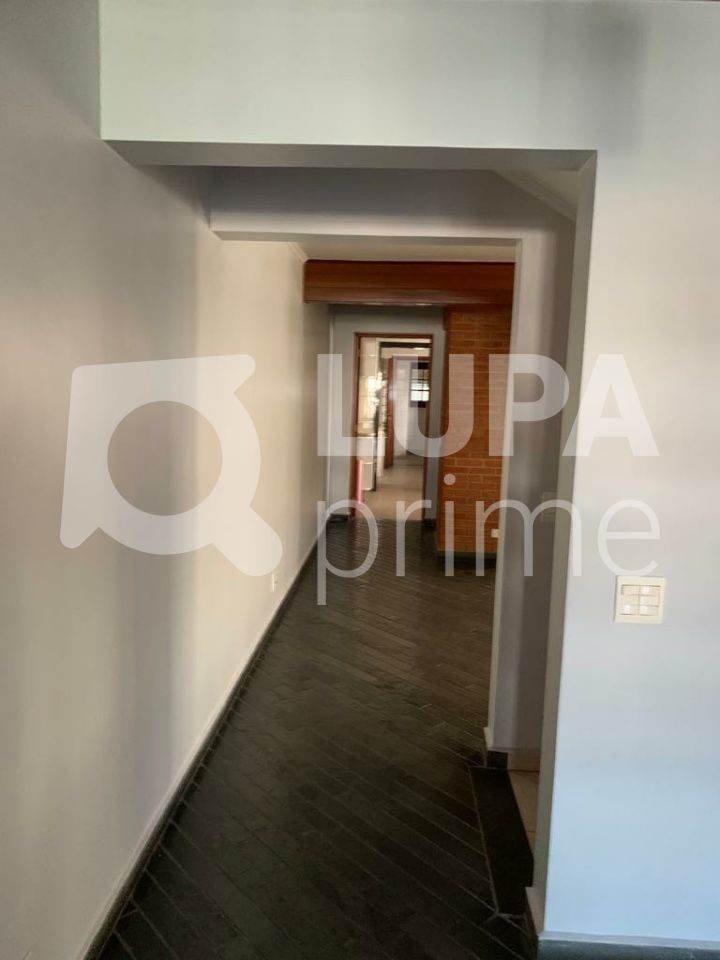 sobrado-venda-sao-paulo-jardim-sao-paulo-4dormitorios-2suites-5vagas-296m2-LS42229