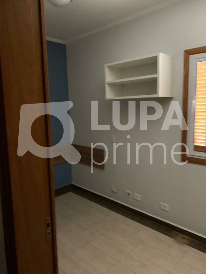 sobrado-venda-sao-paulo-jardim-sao-paulo-4dormitorios-2suites-5vagas-296m2-LS42229