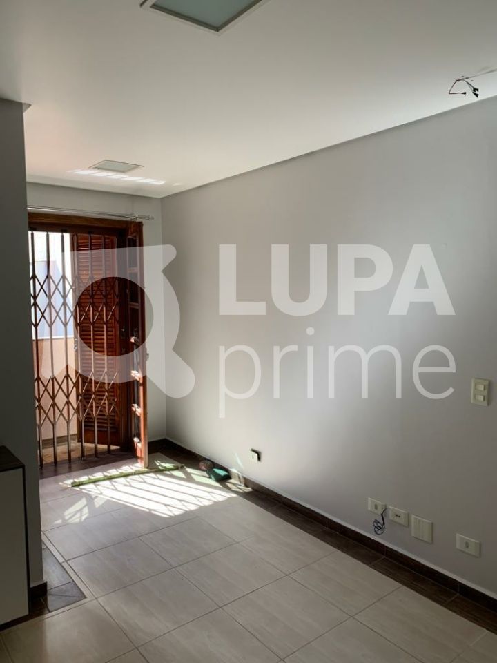 sobrado-venda-sao-paulo-jardim-sao-paulo-4dormitorios-2suites-5vagas-296m2-LS42229