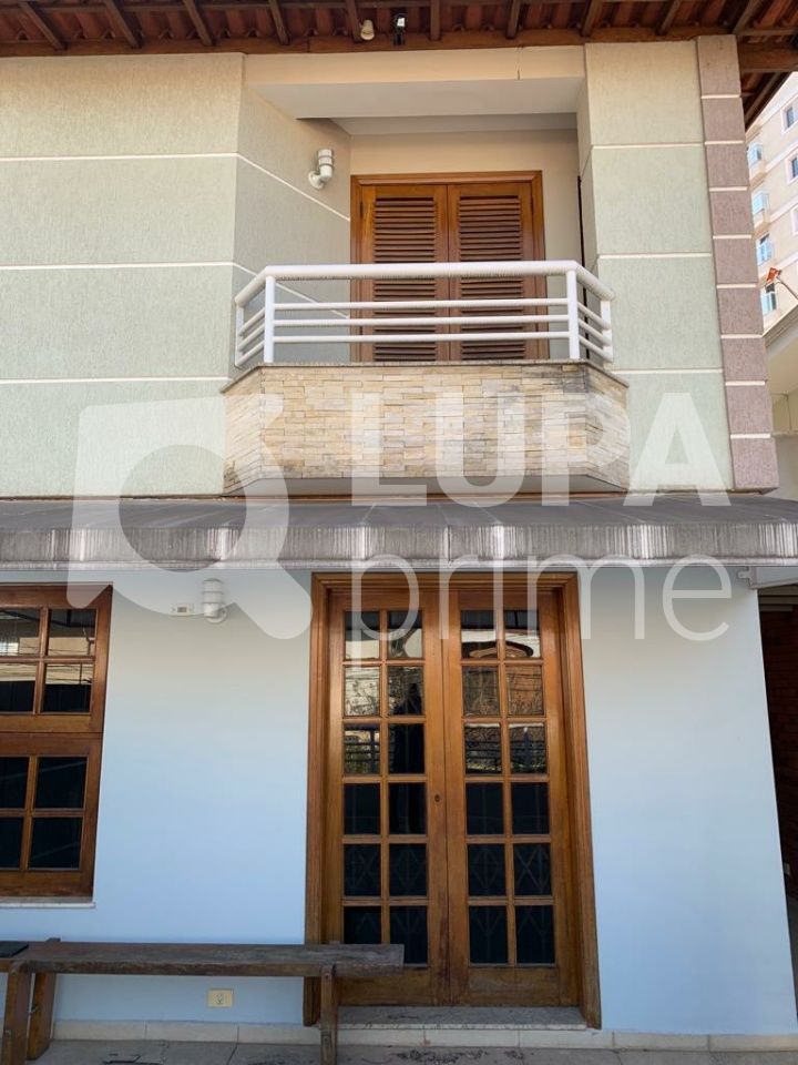 sobrado-venda-sao-paulo-jardim-sao-paulo-4dormitorios-2suites-5vagas-296m2-LS42229