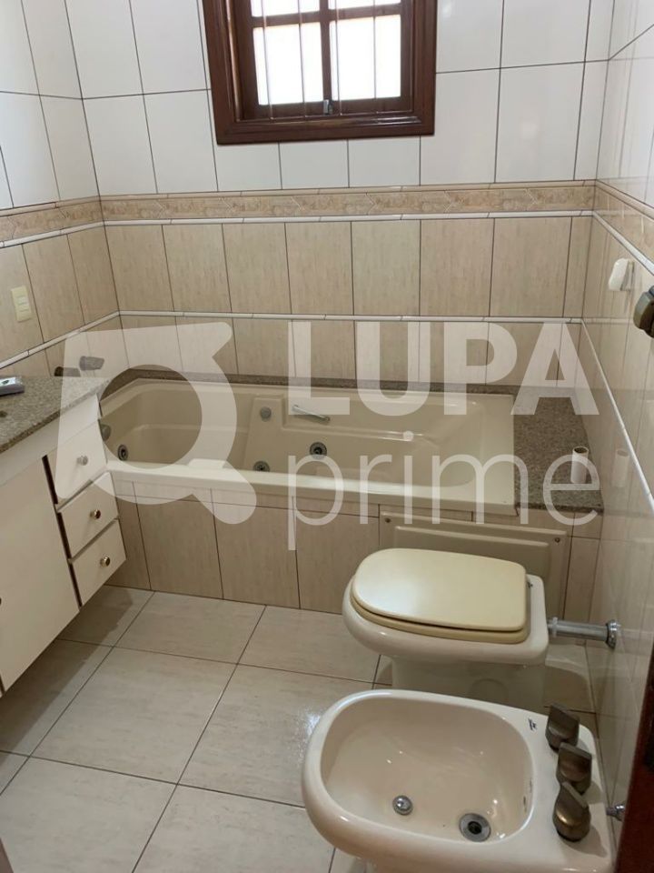 sobrado-venda-sao-paulo-jardim-sao-paulo-4dormitorios-2suites-5vagas-296m2-LS42229