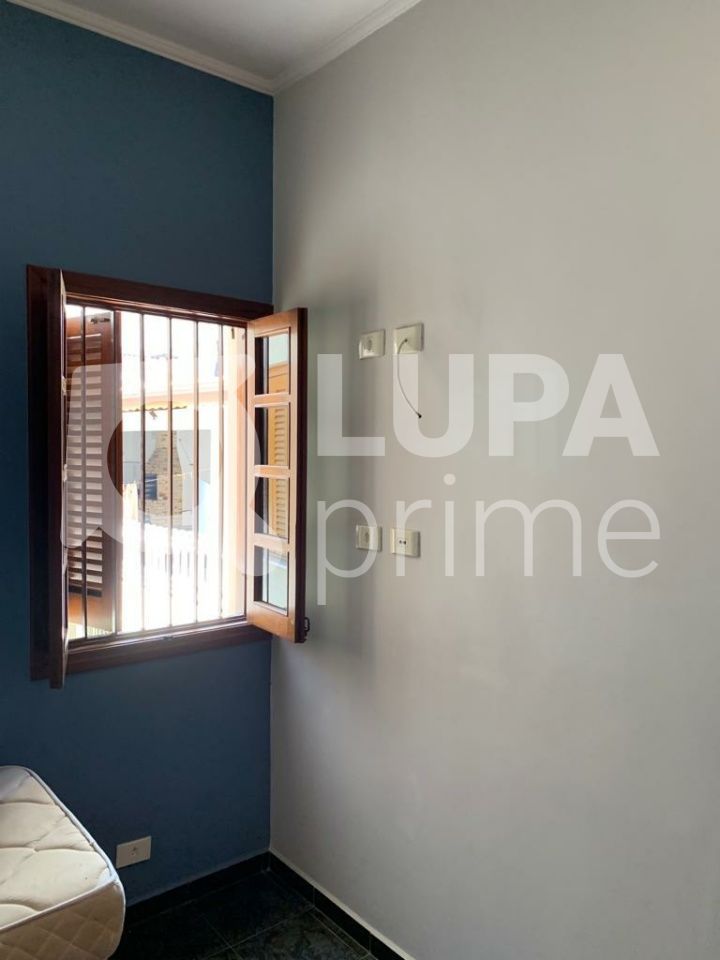 sobrado-venda-sao-paulo-jardim-sao-paulo-4dormitorios-2suites-5vagas-296m2-LS42229