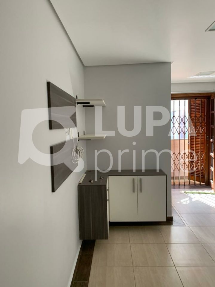 sobrado-venda-sao-paulo-jardim-sao-paulo-4dormitorios-2suites-5vagas-296m2-LS42229