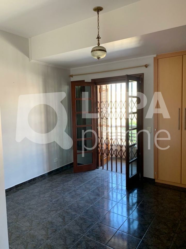 sobrado-venda-sao-paulo-jardim-sao-paulo-4dormitorios-2suites-5vagas-296m2-LS42229