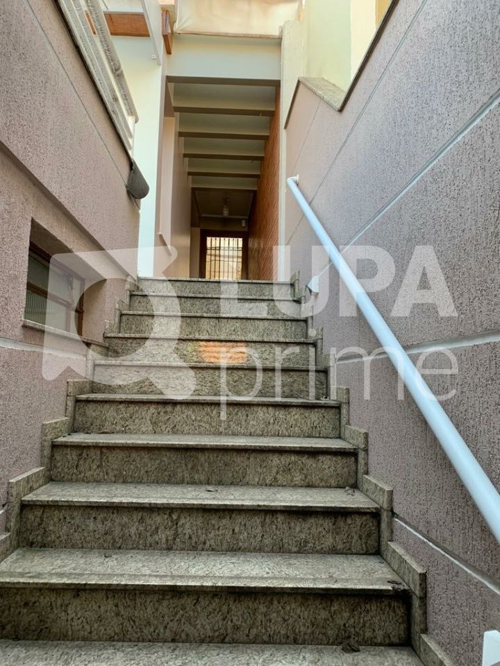 sobrado-venda-sao-paulo-jardim-sao-paulo-4dormitorios-2suites-5vagas-296m2-LS42229