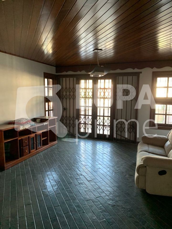 sobrado-venda-sao-paulo-jardim-sao-paulo-4dormitorios-2suites-5vagas-296m2-LS42229