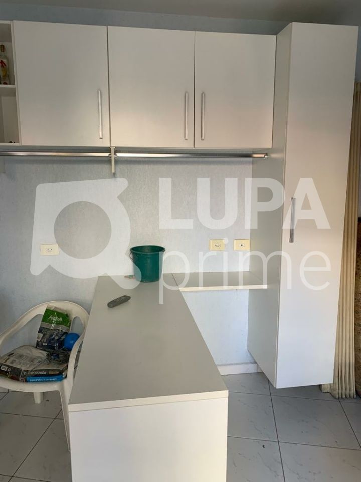 sobrado-venda-sao-paulo-jardim-sao-paulo-4dormitorios-2suites-5vagas-296m2-LS42229