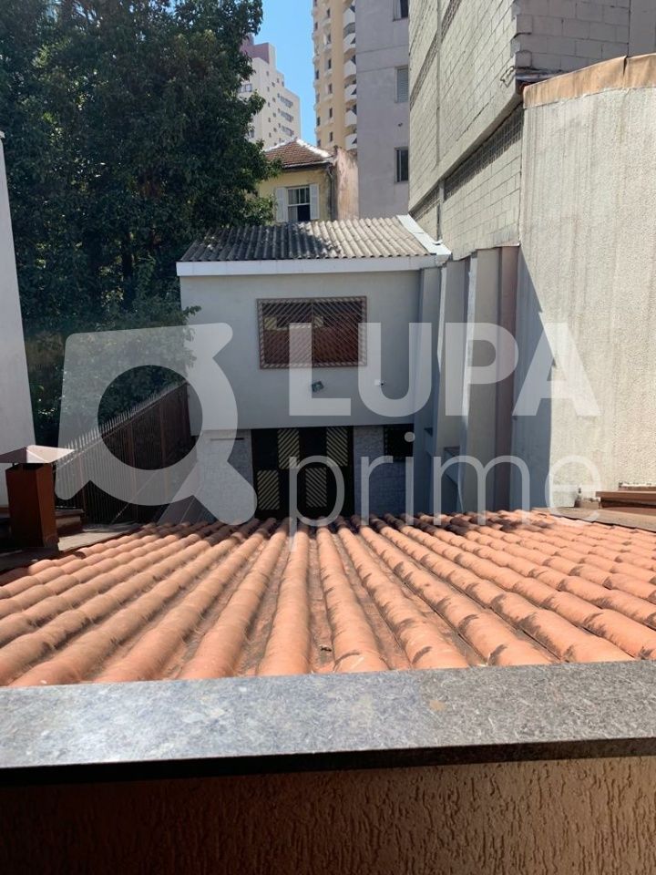 sobrado-venda-sao-paulo-jardim-sao-paulo-4dormitorios-2suites-5vagas-296m2-LS42229