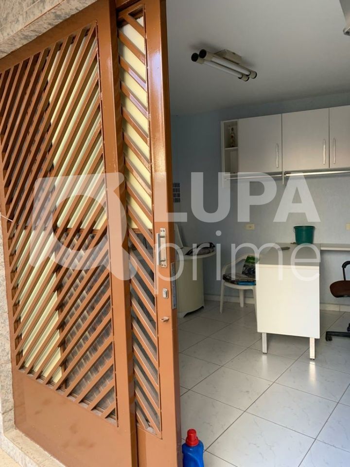 sobrado-venda-sao-paulo-jardim-sao-paulo-4dormitorios-2suites-5vagas-296m2-LS42229