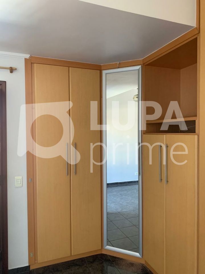 sobrado-venda-sao-paulo-jardim-sao-paulo-4dormitorios-2suites-5vagas-296m2-LS42229