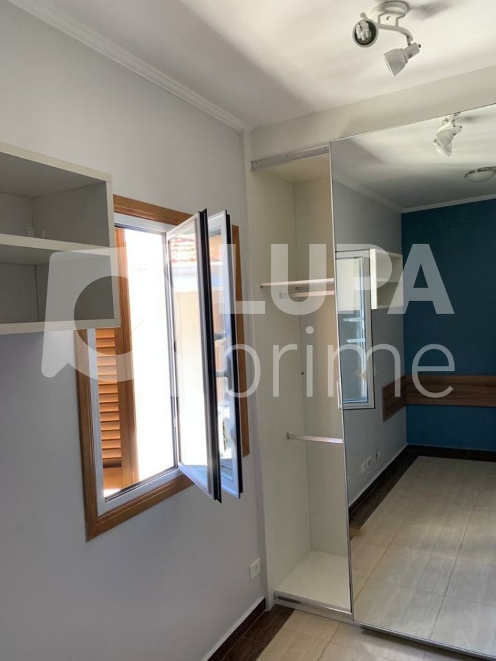 sobrado-venda-sao-paulo-jardim-sao-paulo-4dormitorios-2suites-5vagas-296m2-LS42229