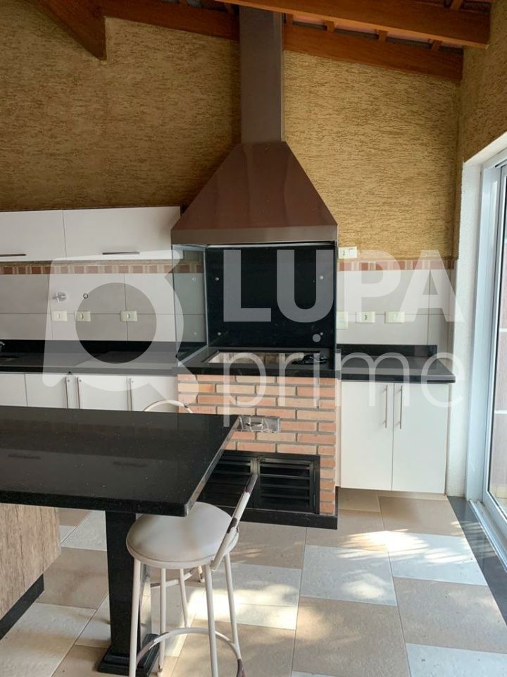 sobrado-venda-sao-paulo-jardim-sao-paulo-4dormitorios-2suites-5vagas-296m2-LS42229