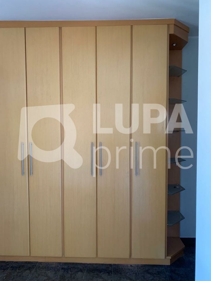 sobrado-venda-sao-paulo-jardim-sao-paulo-4dormitorios-2suites-5vagas-296m2-LS42229