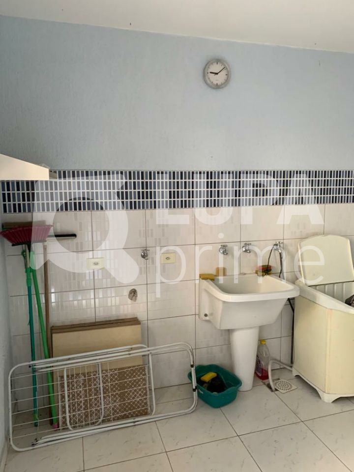 sobrado-venda-sao-paulo-jardim-sao-paulo-4dormitorios-2suites-5vagas-296m2-LS42229