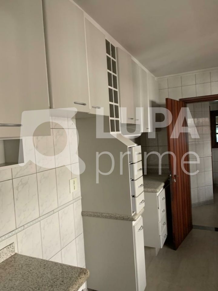 sobrado-venda-sao-paulo-jardim-sao-paulo-4dormitorios-2suites-5vagas-296m2-LS42229