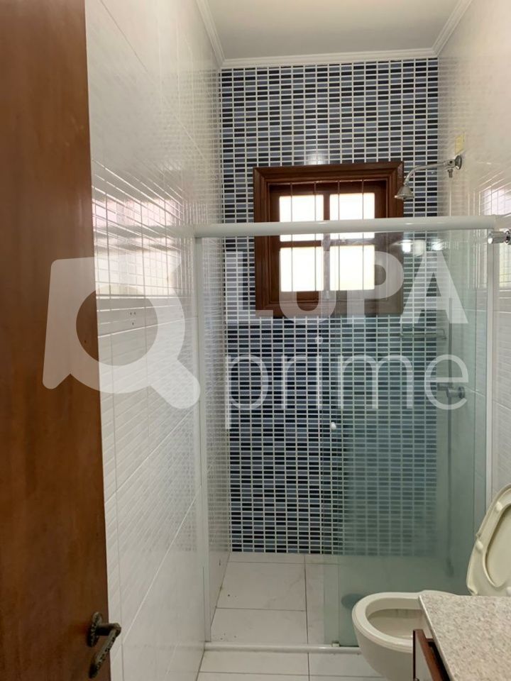 sobrado-venda-sao-paulo-jardim-sao-paulo-4dormitorios-2suites-5vagas-296m2-LS42229