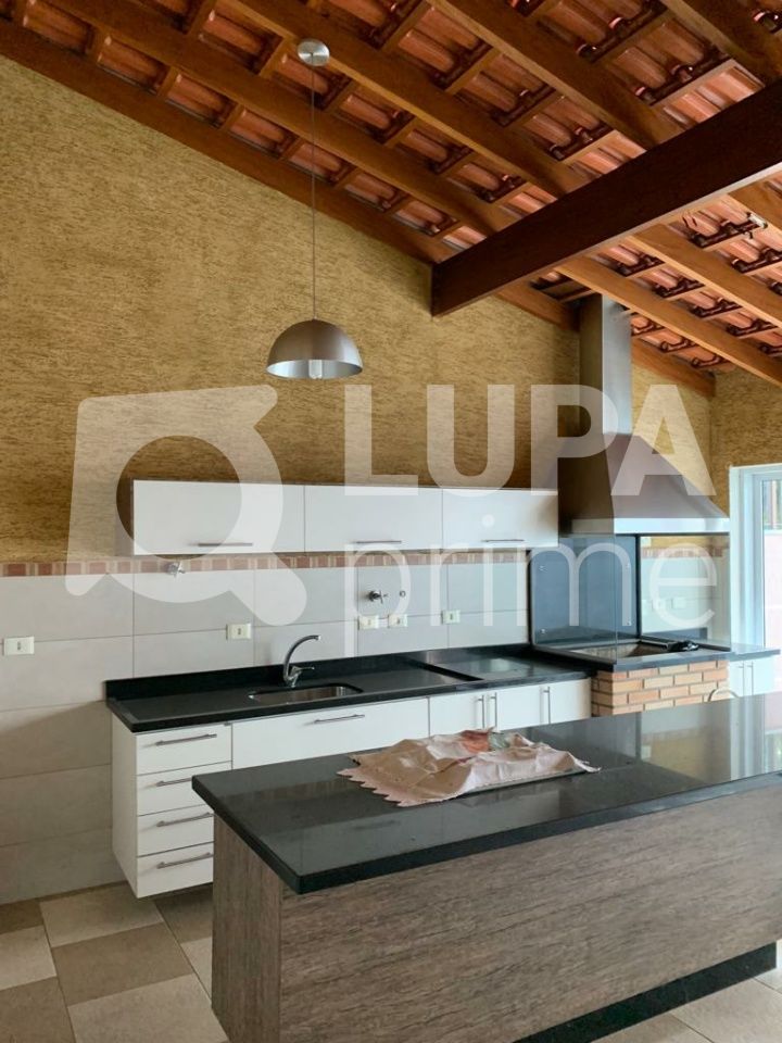 sobrado-venda-sao-paulo-jardim-sao-paulo-4dormitorios-2suites-5vagas-296m2-LS42229