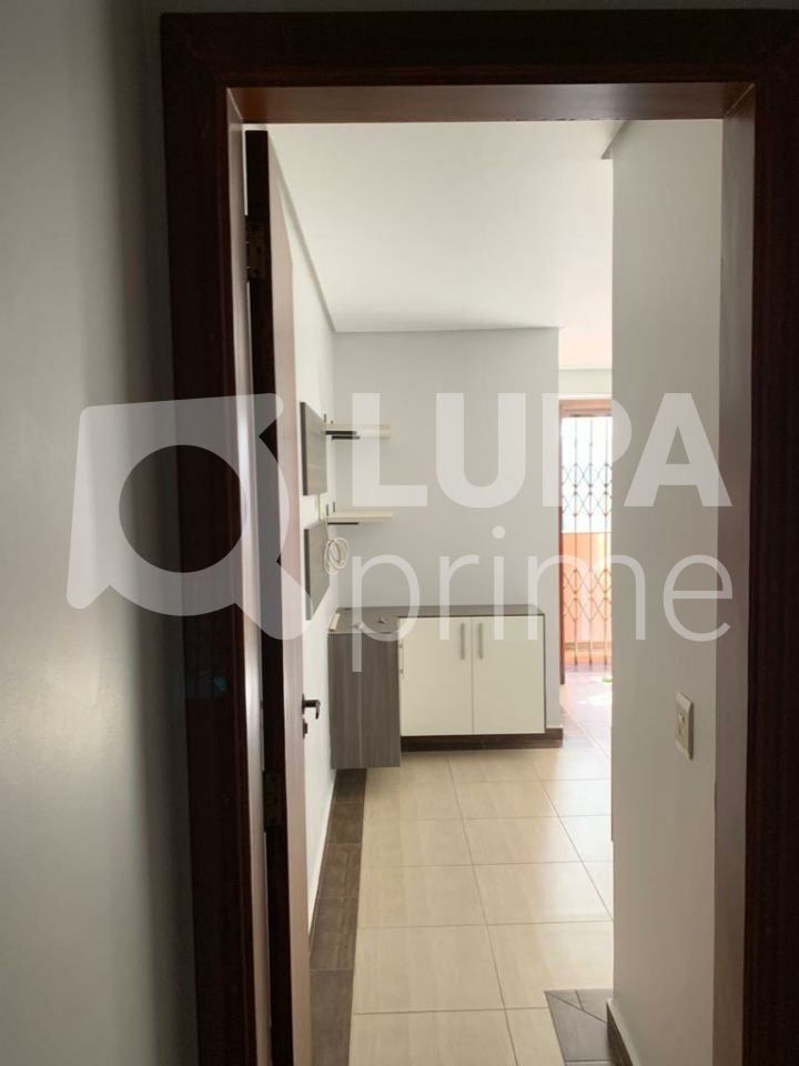 sobrado-venda-sao-paulo-jardim-sao-paulo-4dormitorios-2suites-5vagas-296m2-LS42229