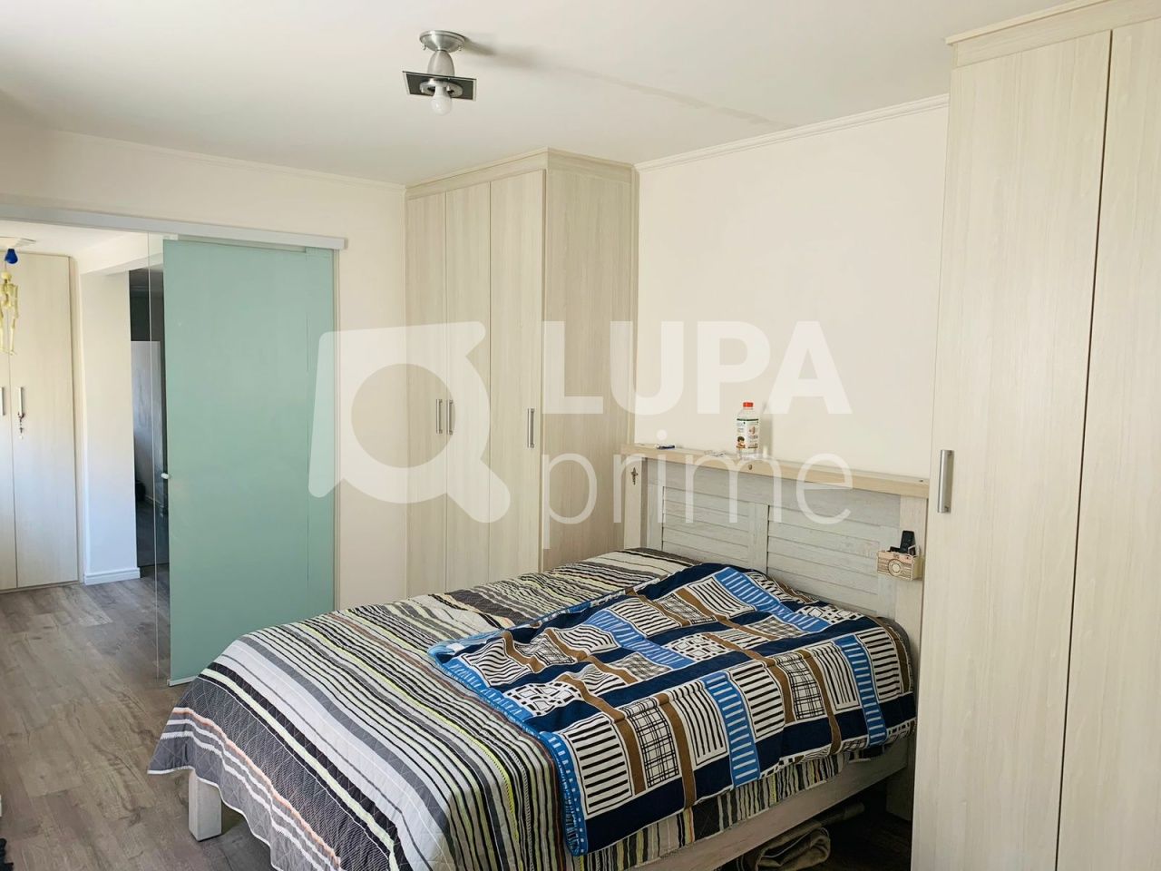 sobrado-venda-sao-paulo-santana-3dormitorios-2suites-1vaga-250m2-LS42232