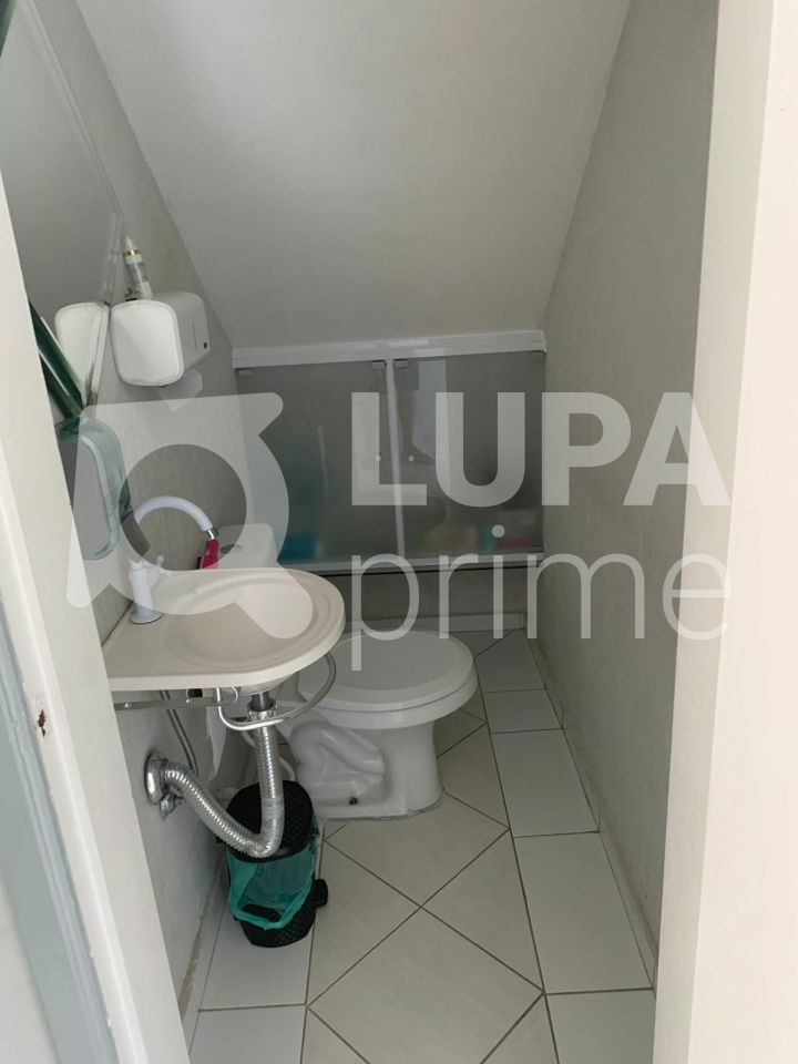 sobrado-venda-sao-paulo-santana-3dormitorios-2suites-1vaga-250m2-LS42232