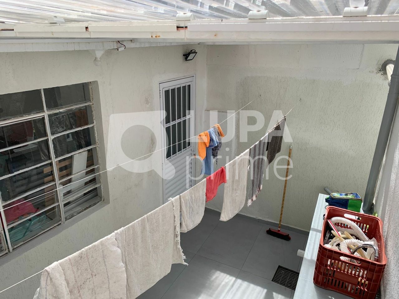 sobrado-venda-sao-paulo-santana-3dormitorios-2suites-1vaga-250m2-LS42232