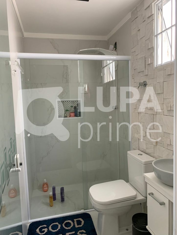 sobrado-venda-sao-paulo-santana-3dormitorios-2suites-1vaga-250m2-LS42232