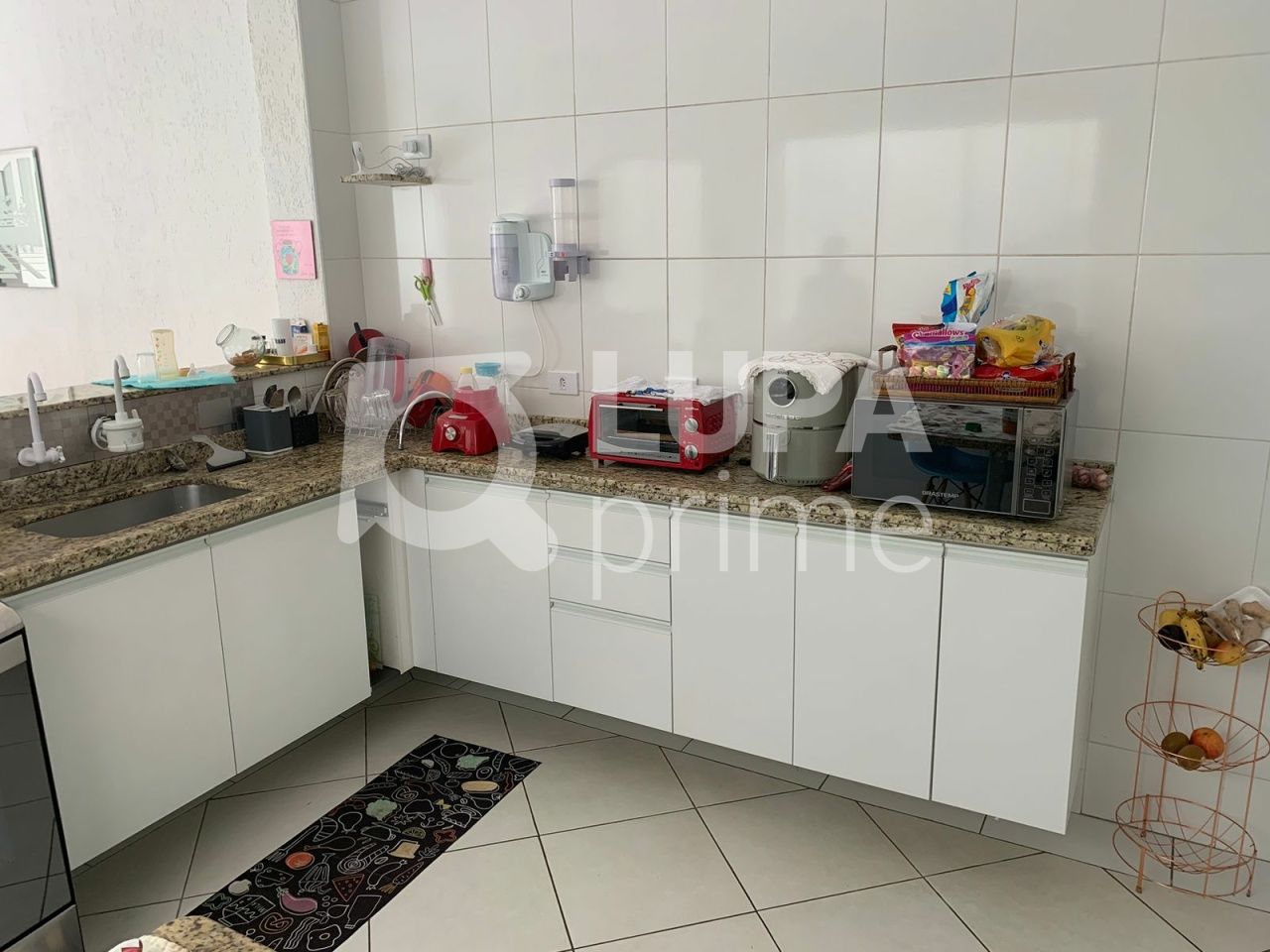 sobrado-venda-sao-paulo-santana-3dormitorios-2suites-1vaga-250m2-LS42232