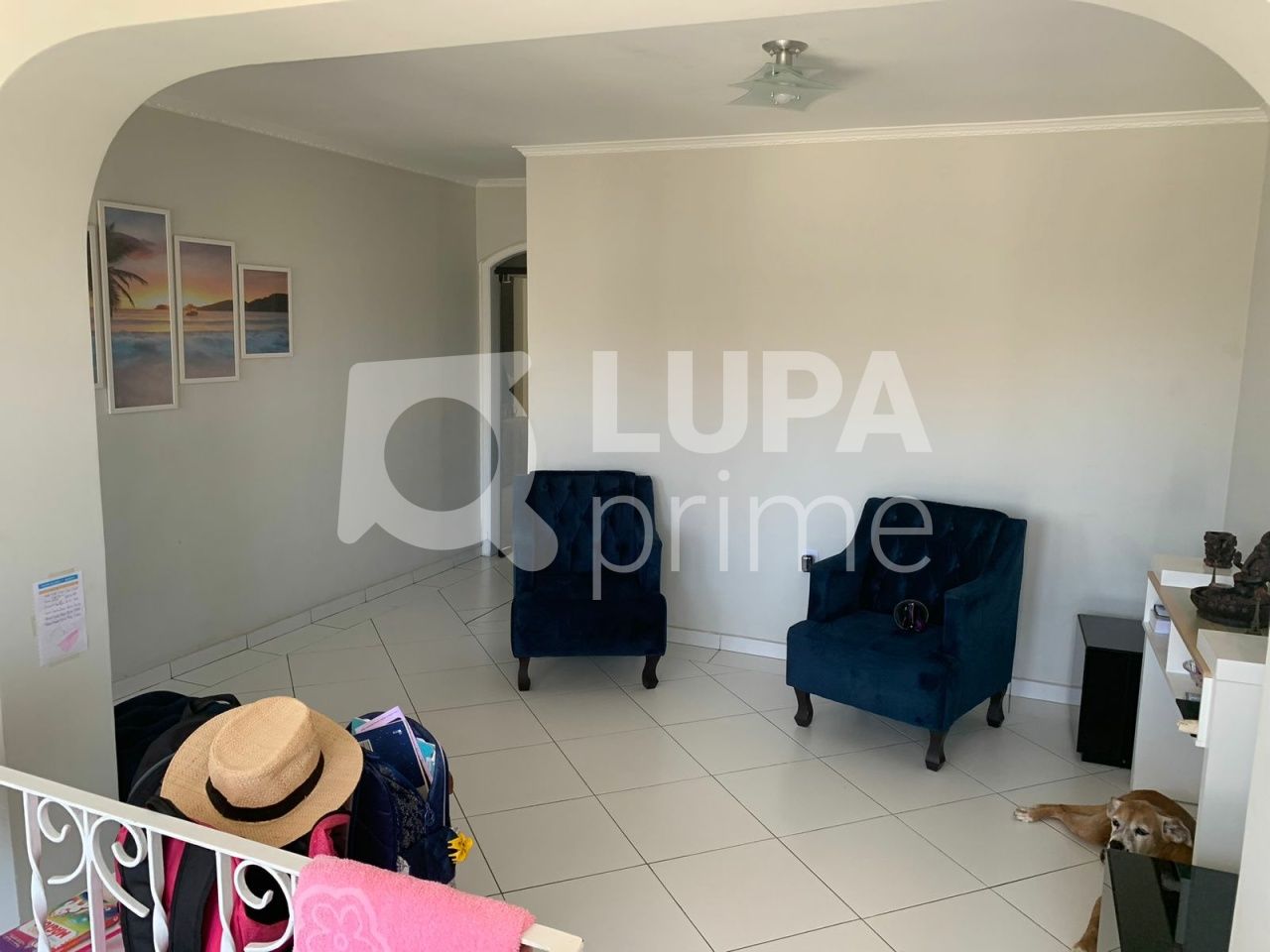 sobrado-venda-sao-paulo-santana-3dormitorios-2suites-1vaga-250m2-LS42232