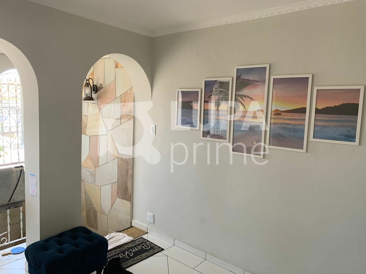 sobrado-venda-sao-paulo-santana-3dormitorios-2suites-1vaga-250m2-LS42232