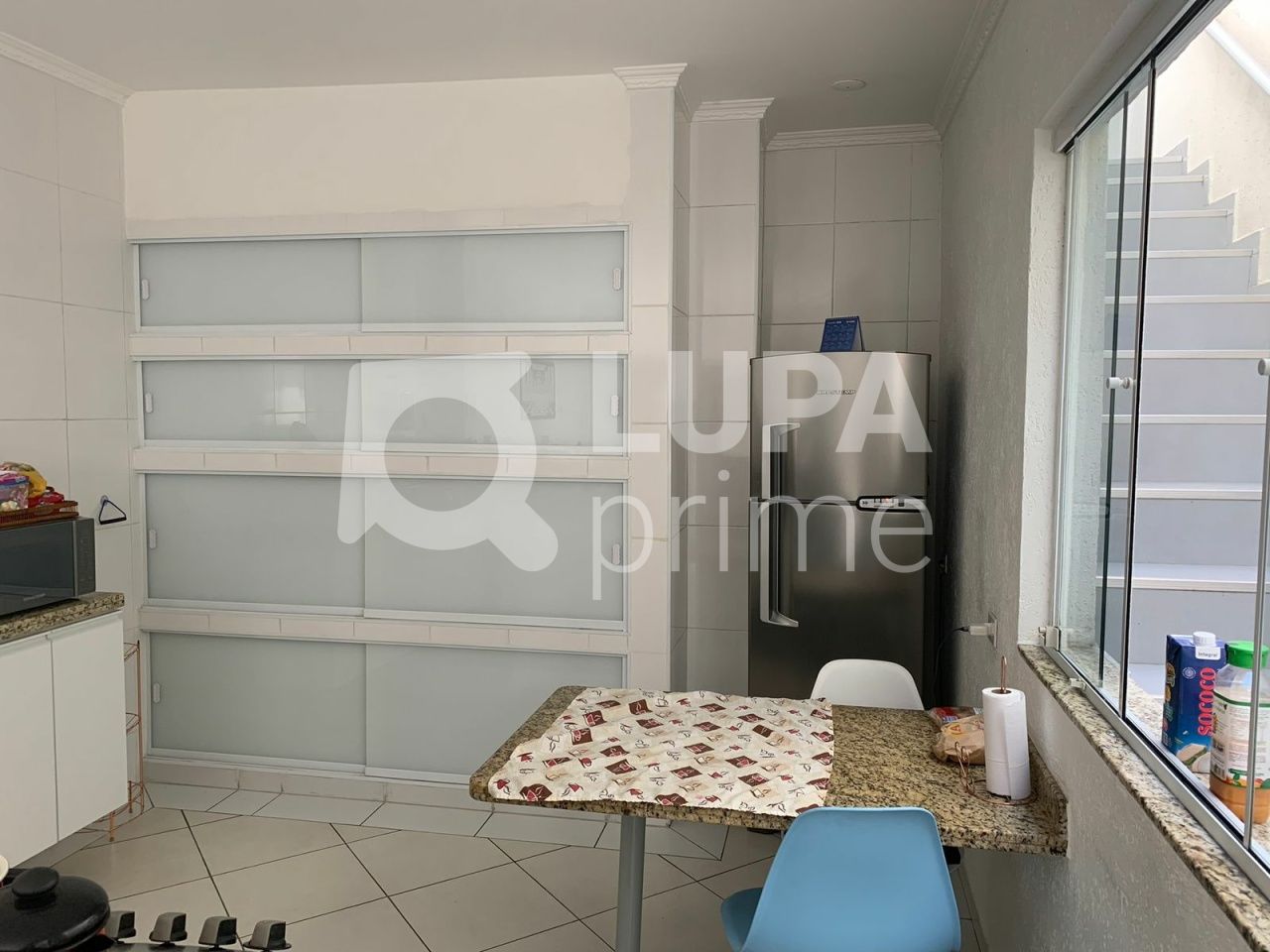 sobrado-venda-sao-paulo-santana-3dormitorios-2suites-1vaga-250m2-LS42232