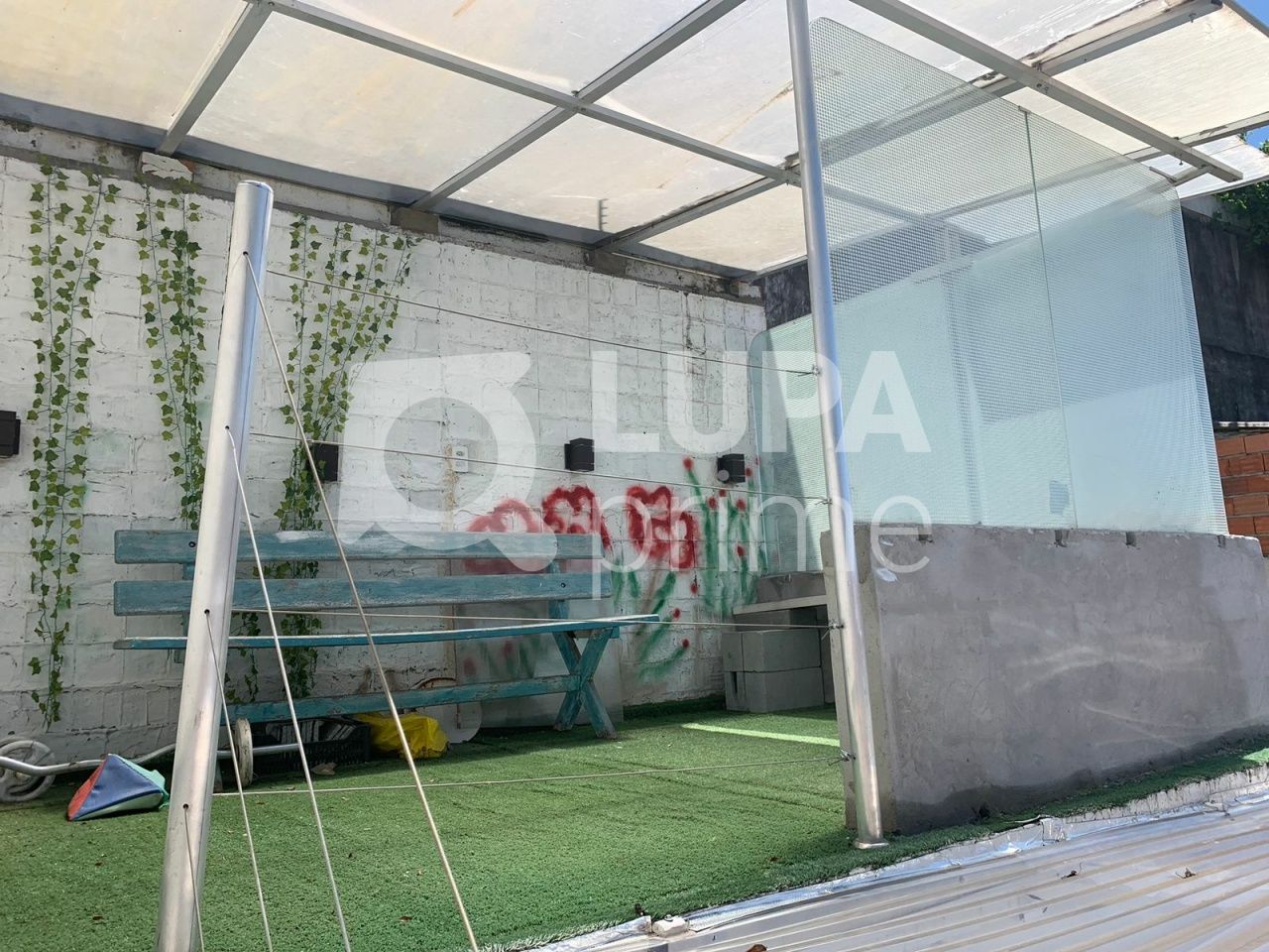 sobrado-venda-sao-paulo-santana-3dormitorios-2suites-1vaga-250m2-LS42232