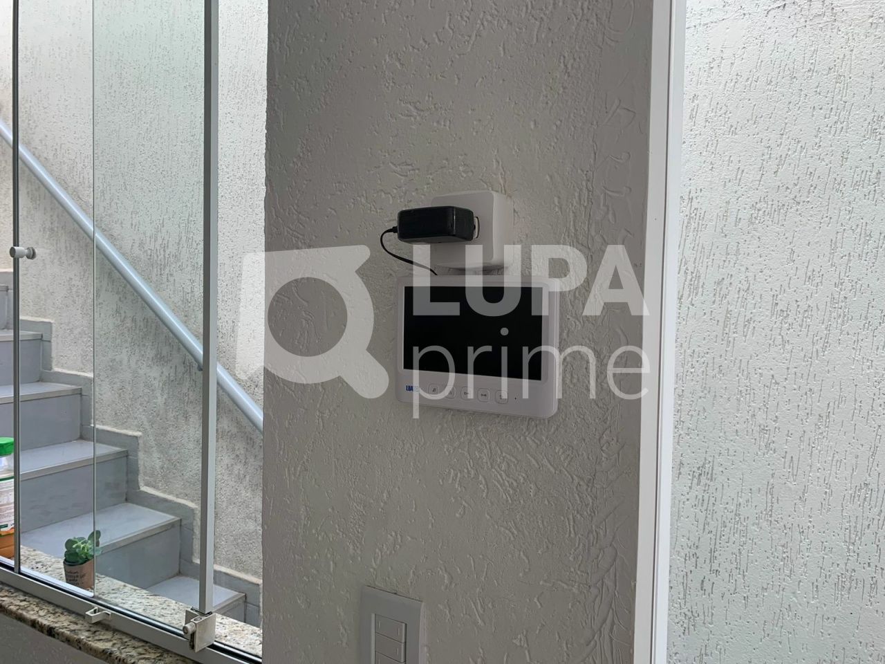 sobrado-venda-sao-paulo-santana-3dormitorios-2suites-1vaga-250m2-LS42232