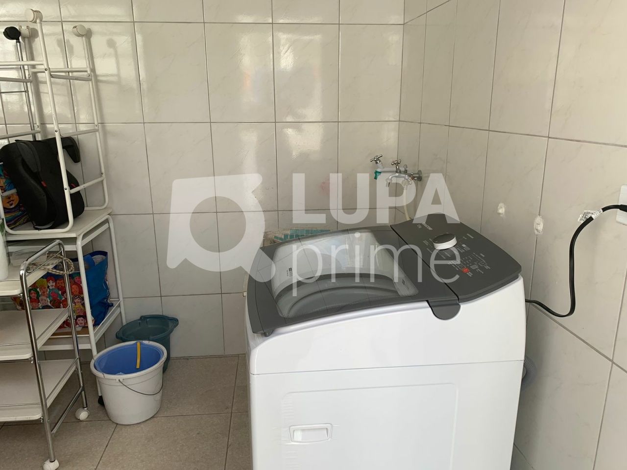 sobrado-venda-sao-paulo-santana-3dormitorios-2suites-1vaga-250m2-LS42232