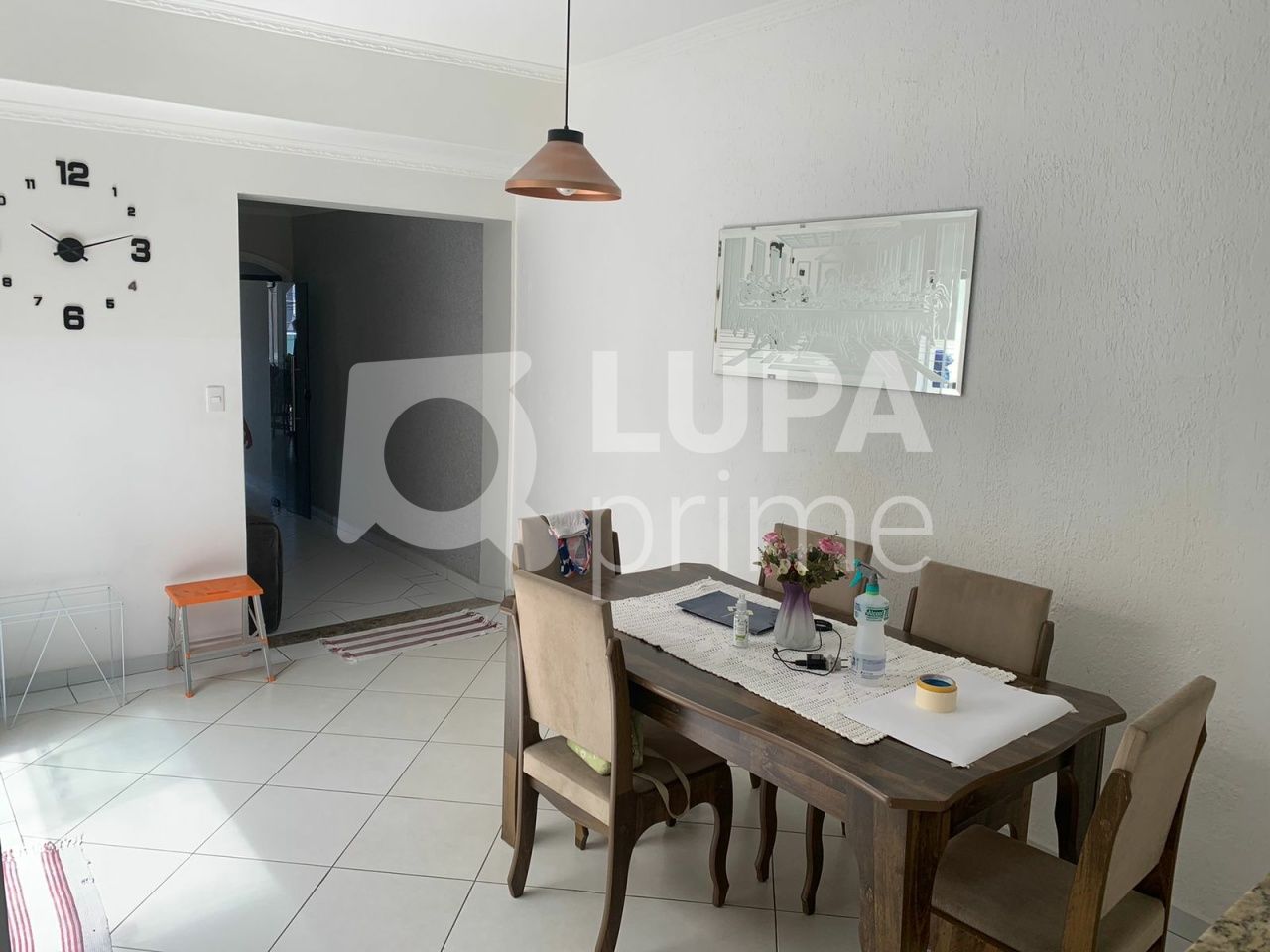 sobrado-venda-sao-paulo-santana-3dormitorios-2suites-1vaga-250m2-LS42232