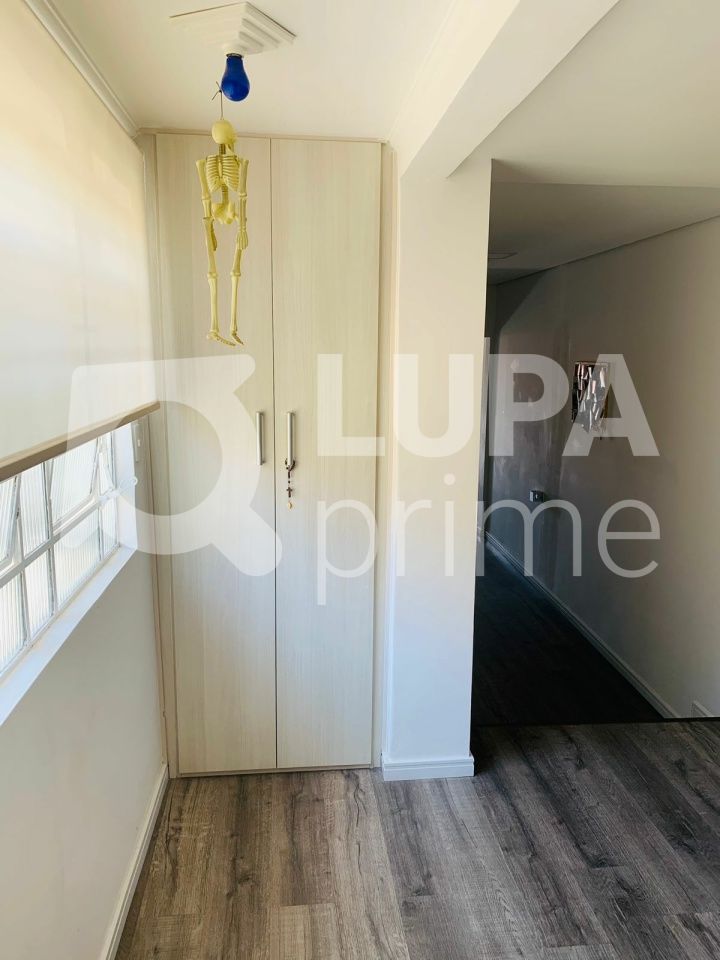 sobrado-venda-sao-paulo-santana-3dormitorios-2suites-1vaga-250m2-LS42232