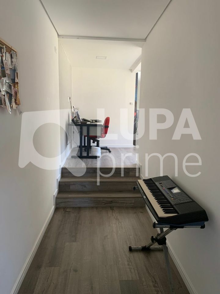 sobrado-venda-sao-paulo-santana-3dormitorios-2suites-1vaga-250m2-LS42232