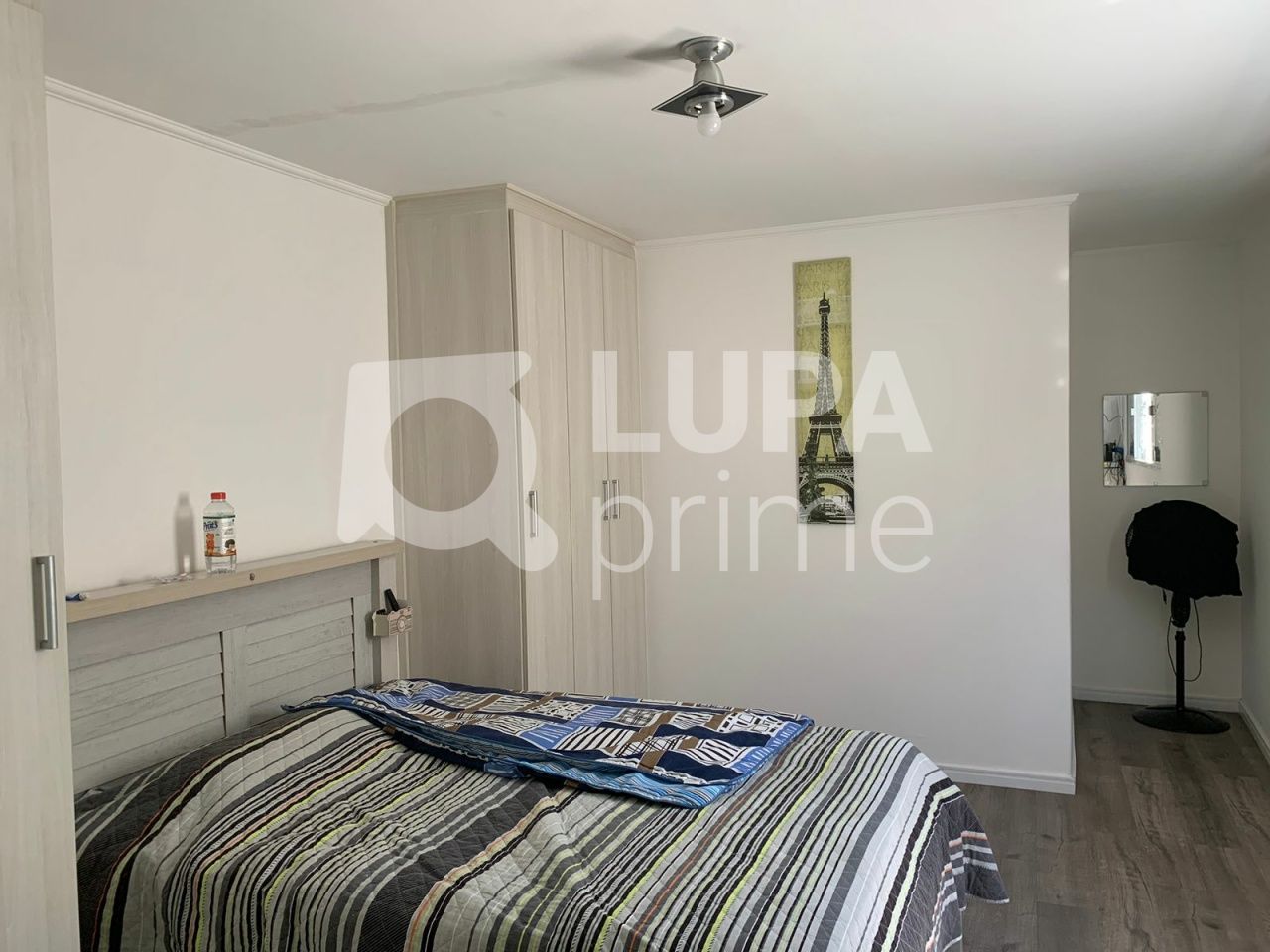 sobrado-venda-sao-paulo-santana-3dormitorios-2suites-1vaga-250m2-LS42232