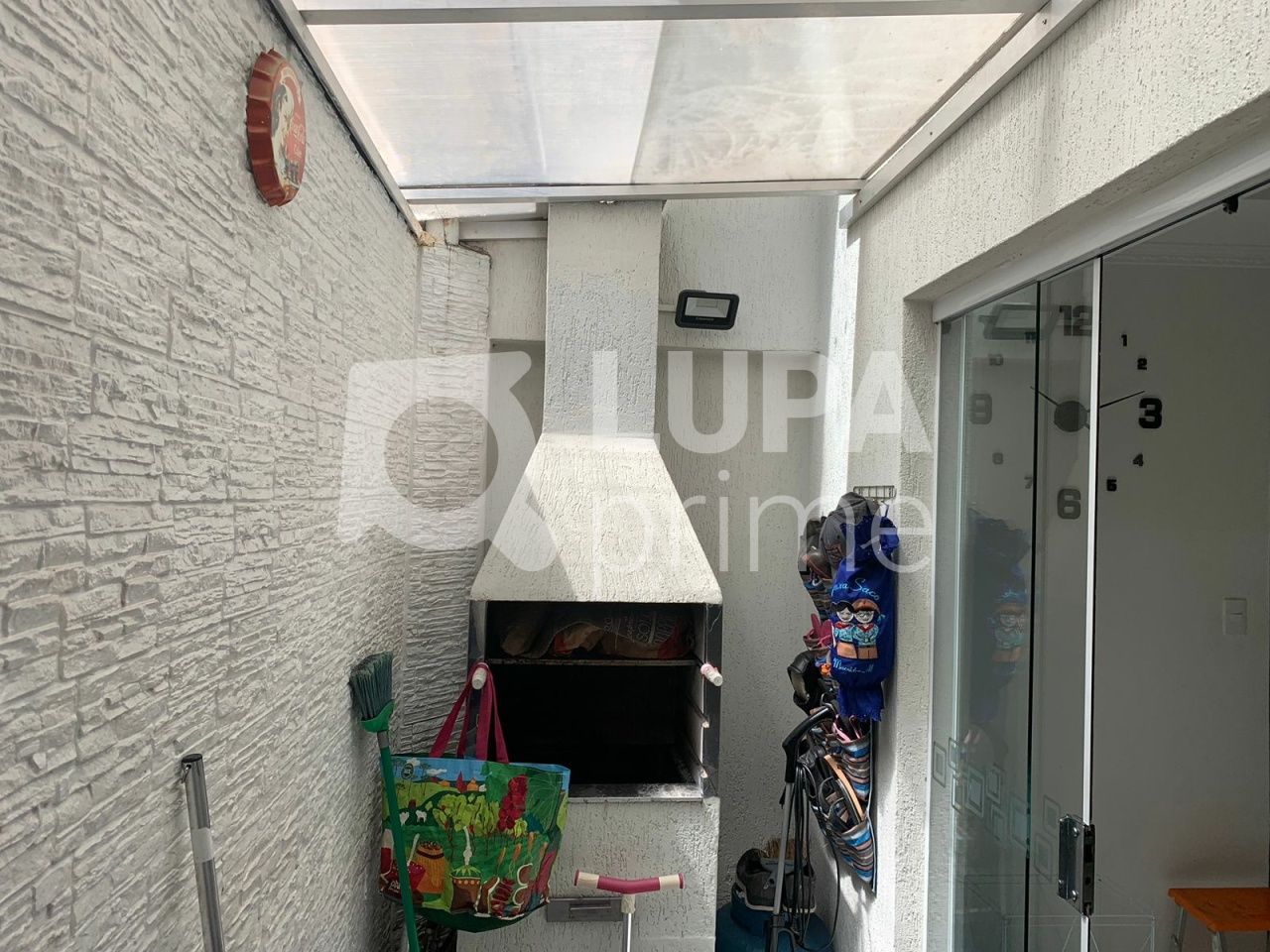 sobrado-venda-sao-paulo-santana-3dormitorios-2suites-1vaga-250m2-LS42232