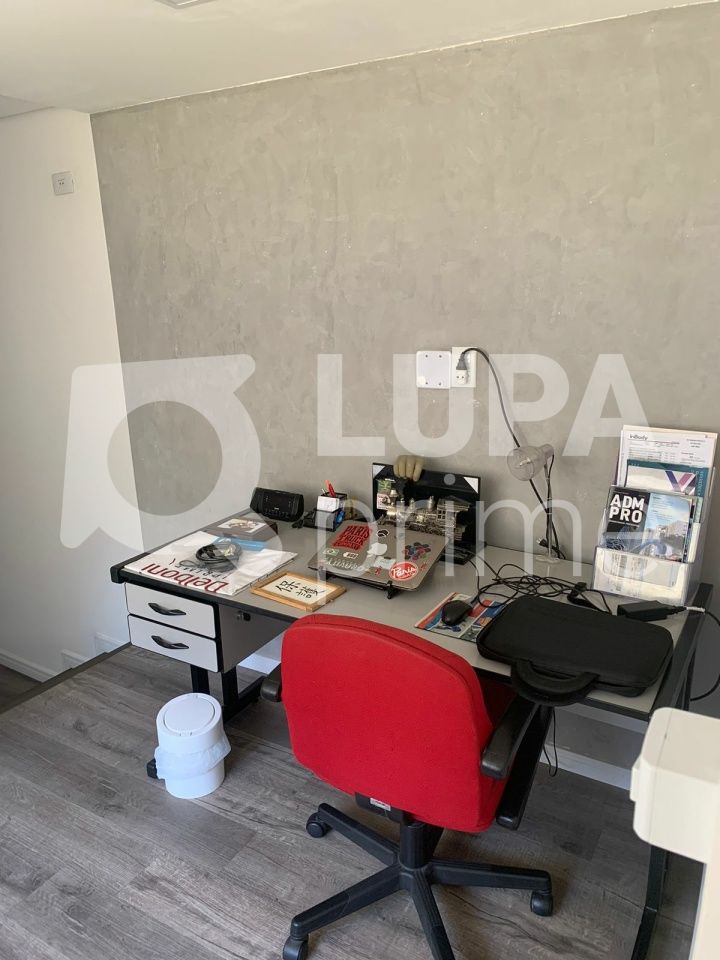 sobrado-venda-sao-paulo-santana-3dormitorios-2suites-1vaga-250m2-LS42232