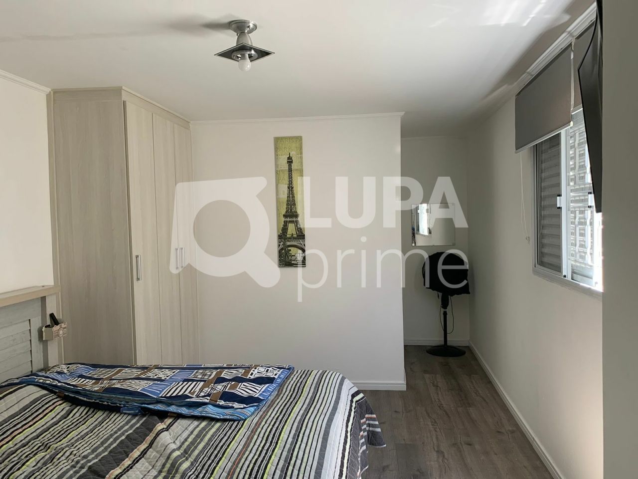 sobrado-venda-sao-paulo-santana-3dormitorios-2suites-1vaga-250m2-LS42232