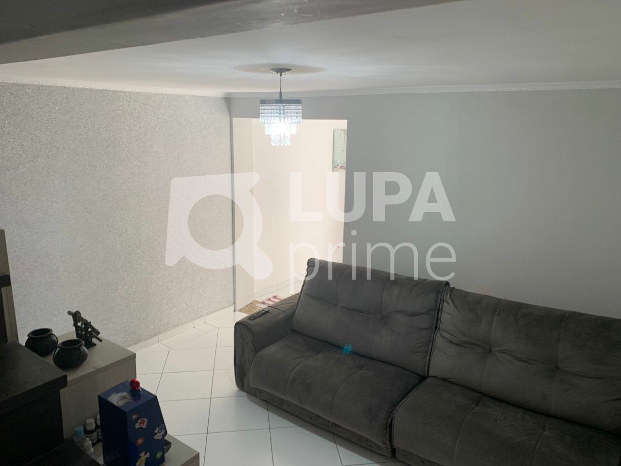 sobrado-venda-sao-paulo-santana-3dormitorios-2suites-1vaga-250m2-LS42232