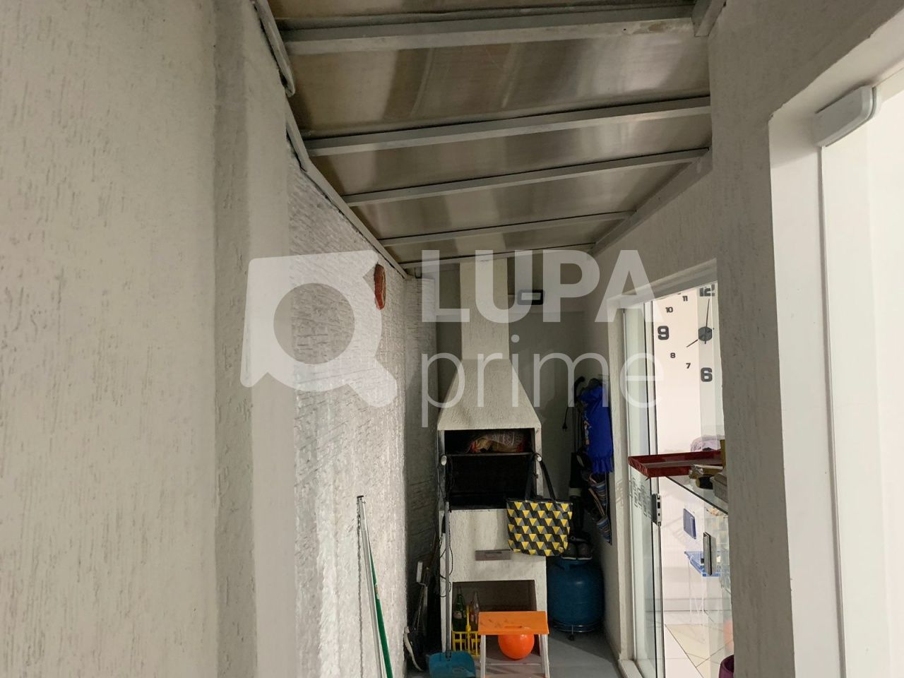 sobrado-venda-sao-paulo-santana-3dormitorios-2suites-1vaga-250m2-LS42232