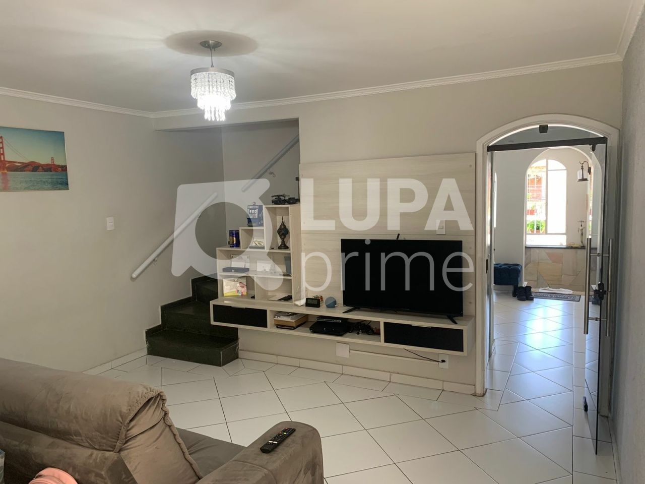 sobrado-venda-sao-paulo-santana-3dormitorios-2suites-1vaga-250m2-LS42232