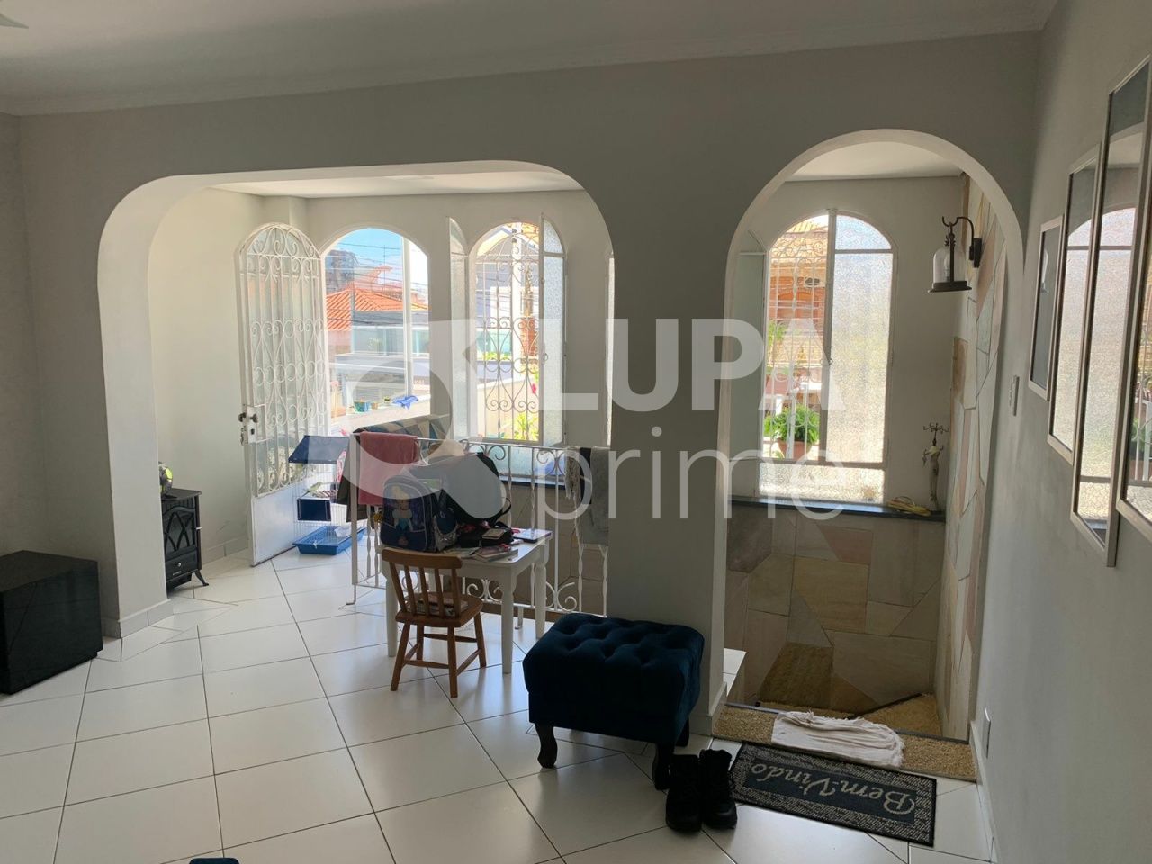 sobrado-venda-sao-paulo-santana-3dormitorios-2suites-1vaga-250m2-LS42232