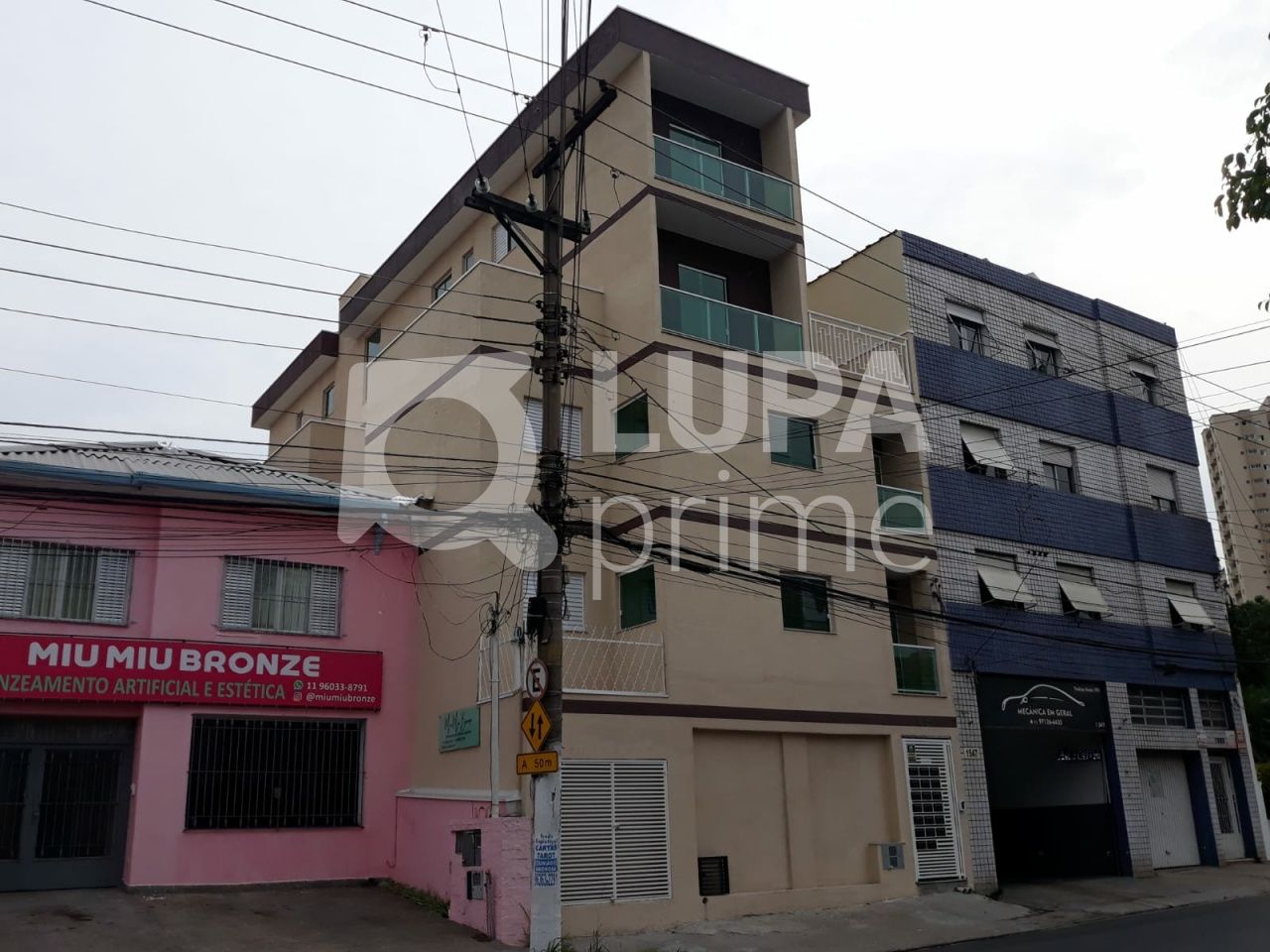 apartamento-venda-sao-paulo-santana-1dormitorio-28m2-LS42233