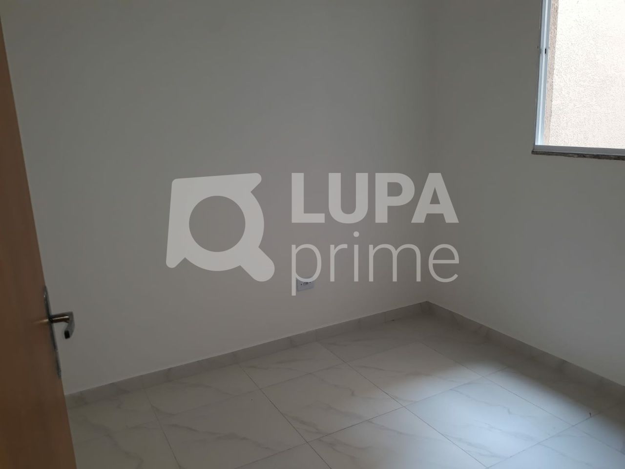 apartamento-venda-sao-paulo-santana-1dormitorio-28m2-LS42233