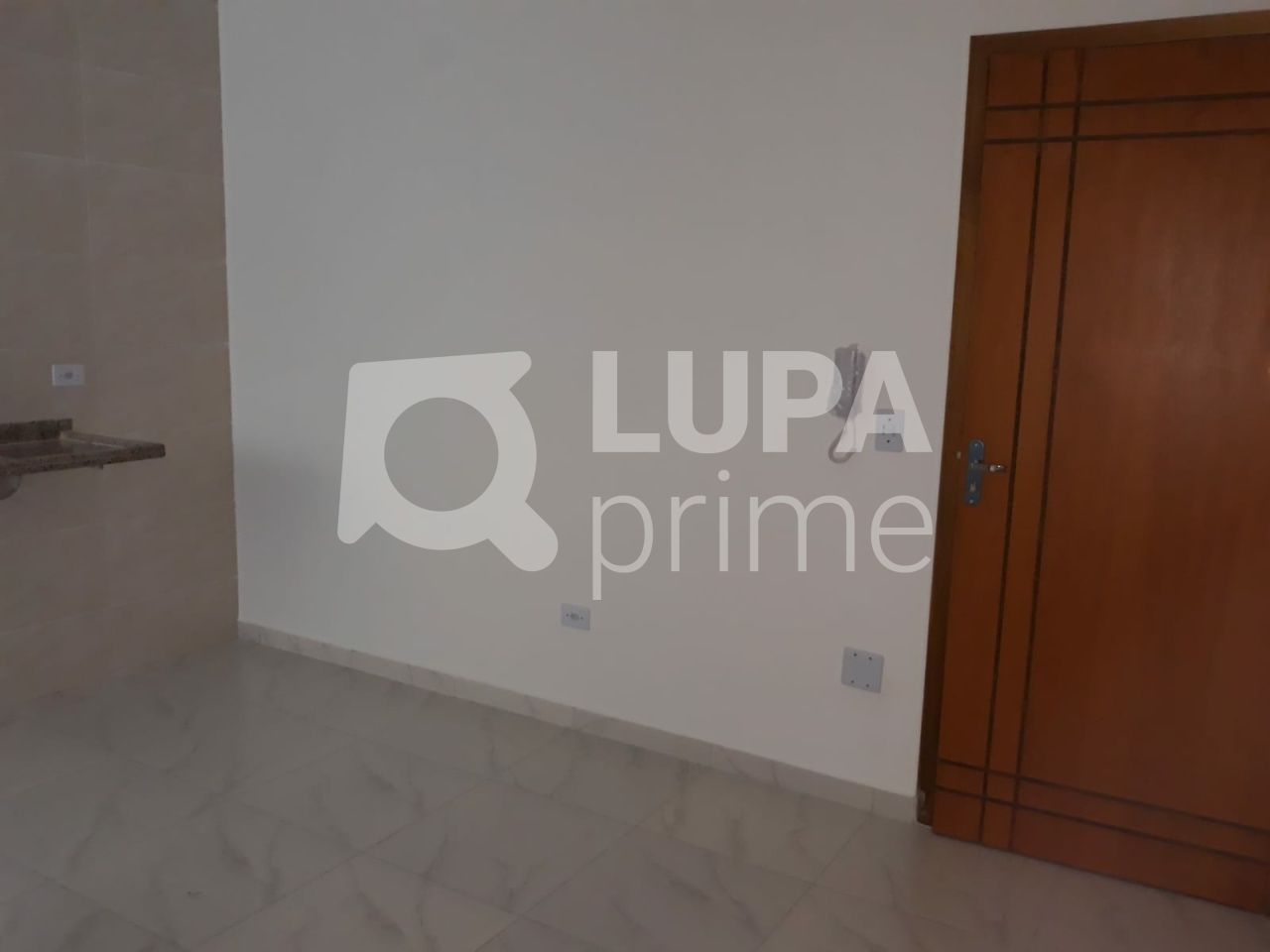 apartamento-venda-sao-paulo-santana-1dormitorio-28m2-LS42233