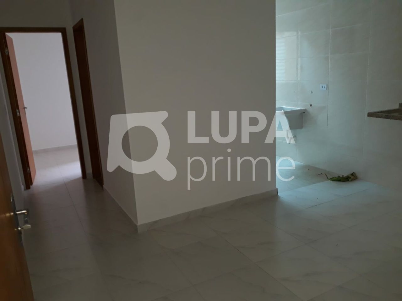 apartamento-venda-sao-paulo-santana-1dormitorio-28m2-LS42233