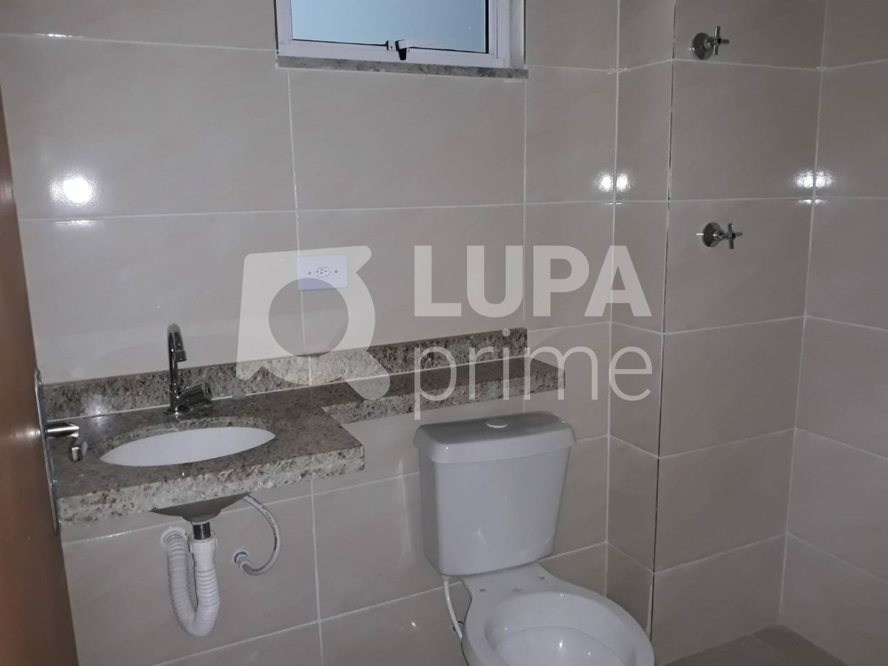apartamento-venda-sao-paulo-santana-1dormitorio-28m2-LS42233